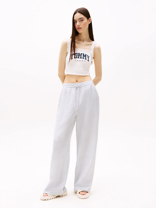 Pantalon-de-pernera-ancha-con-lino