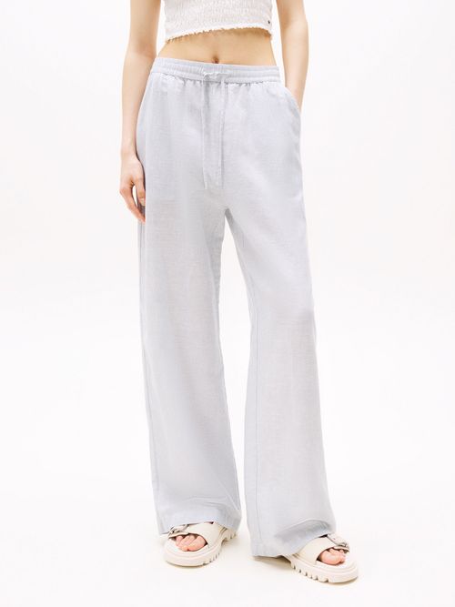Pantalon-de-pernera-ancha-con-lino