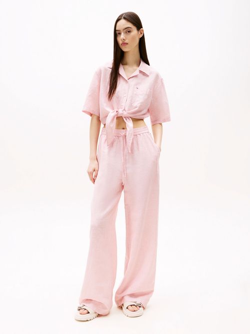 Pantalon-de-pernera-ancha-con-lino