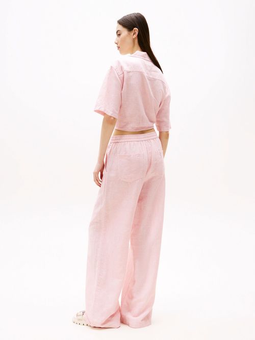Pantalon-de-pernera-ancha-con-lino