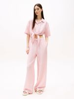 Pantalon-de-pernera-ancha-con-lino