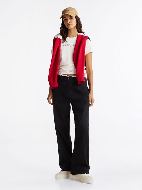 Pantalon-Mia-con-corte-amplio