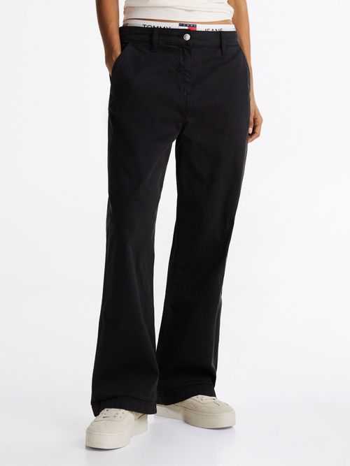 Pantalon-Mia-con-corte-amplio