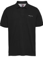 Polo-de-corte-regular