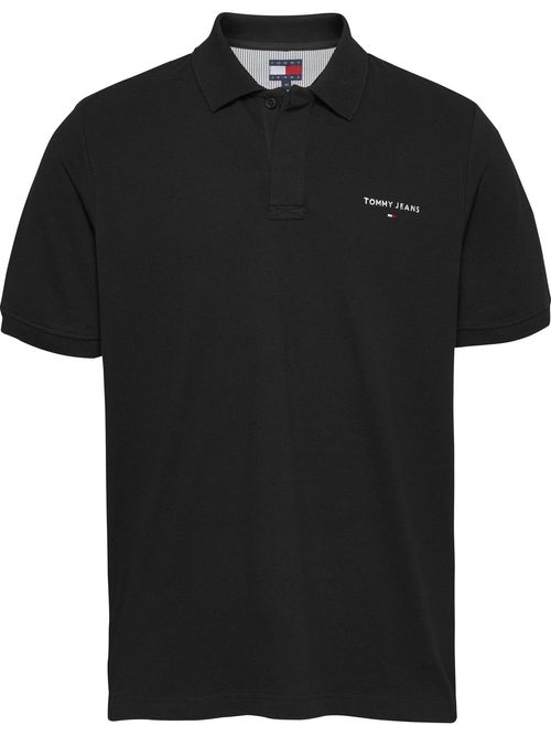 Polo-de-corte-regular