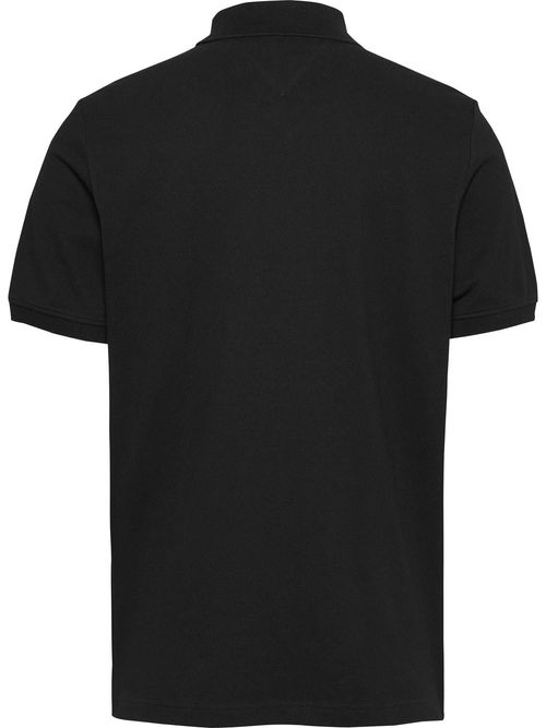 Polo-de-corte-regular