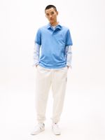 Polo-de-corte-regular