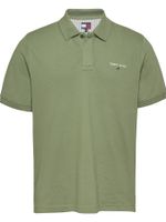 Polo-de-corte-regular