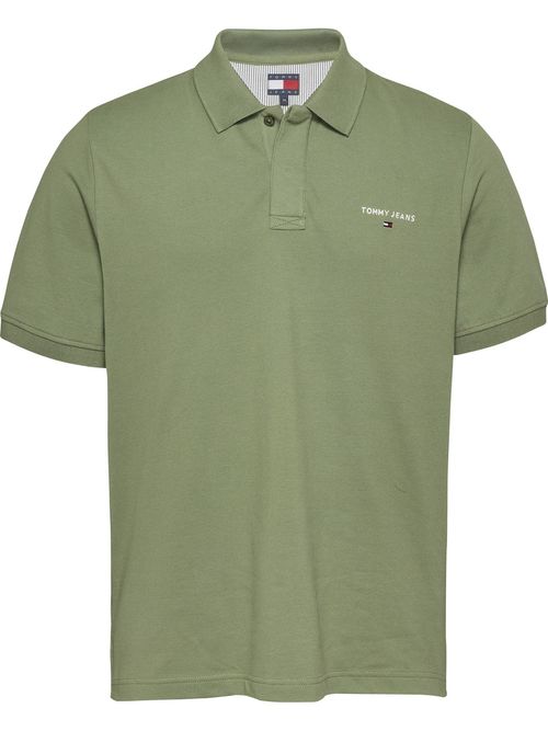 Polo-de-corte-regular