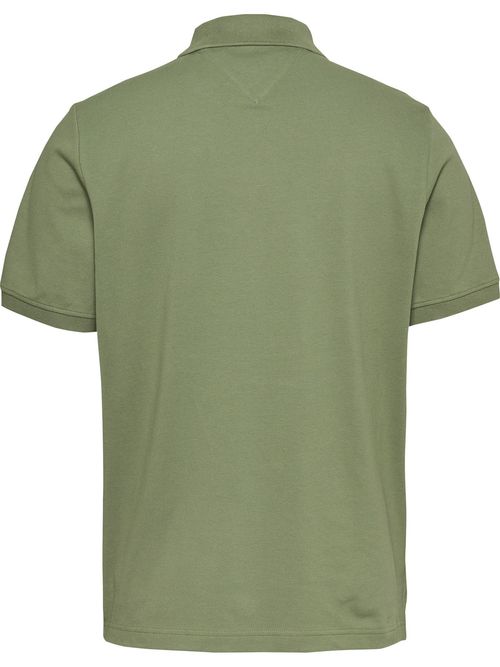 Polo-de-corte-regular