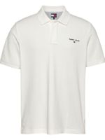 Polo-de-corte-regular