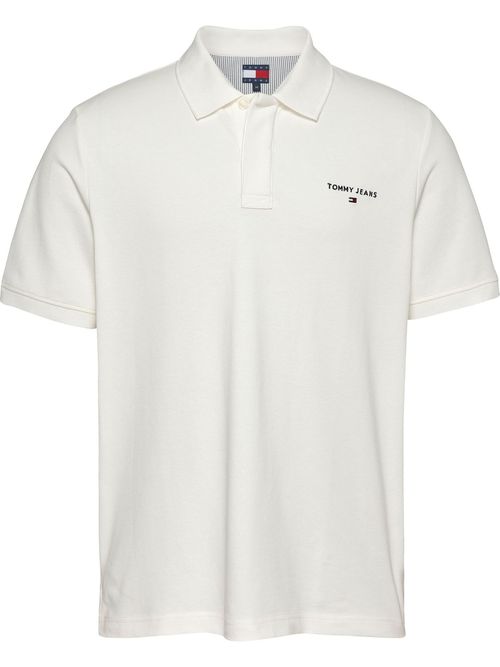 Polo-de-corte-regular