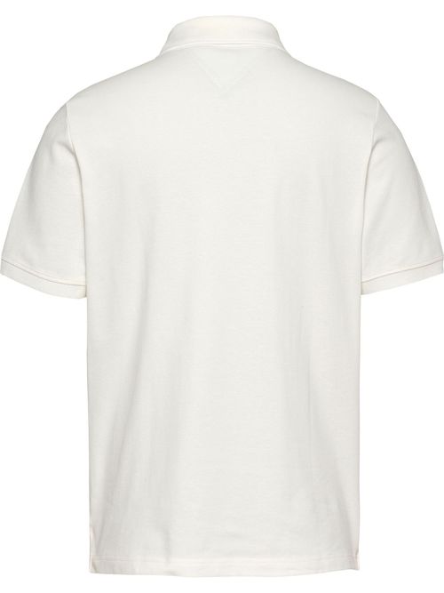 Polo-de-corte-regular