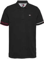 Polo-de-corte-slim-con-logo