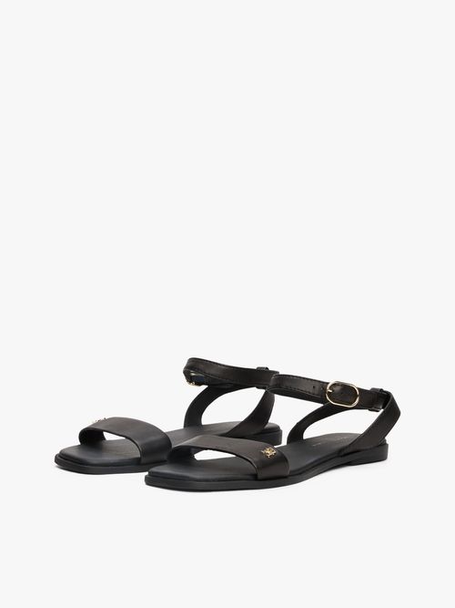 Sandalias-con-insignia-del-monograma-TH