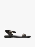 Sandalias-con-insignia-del-monograma-TH