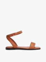Sandalias-con-insignia-del-monograma-TH