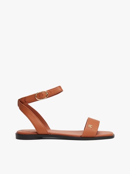 Sandalias-con-insignia-del-monograma-TH