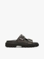 Sandalias-de-cuero-con-doble-tira