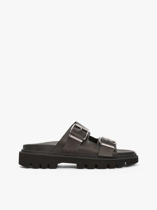 Sandalias-de-cuero-con-doble-tira