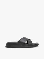 Sandalias-de-Cuero-con-tiras-cruzadas