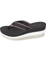 Sandalias-de-plataforma-con-diseño-de-rayas