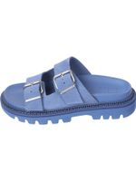 Sandalias-dentadas-con-dos-tiras-de-ante