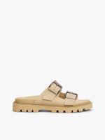 Sandalias-dentadas-de-ante-con-dos-tiras