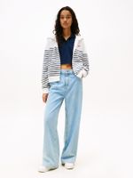 Sudadera-BXY-Script-Logo-para-mujer