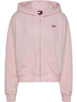 Sudadera-BXY-Script-Logo-para-mujer