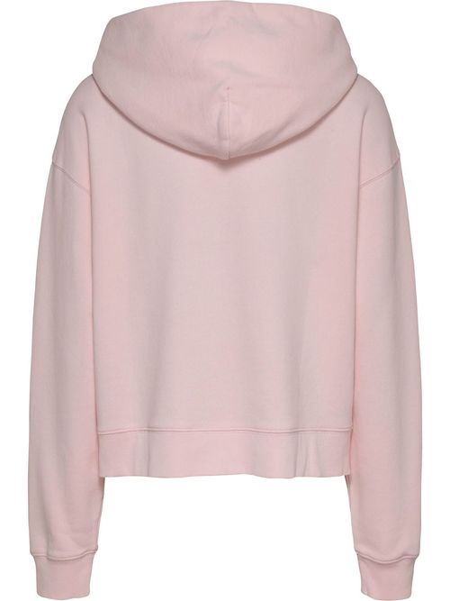 Sudadera-BXY-Script-Logo-para-mujer