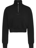 Sudadera-de-corte-regular-cropped-con-cierre-1-4