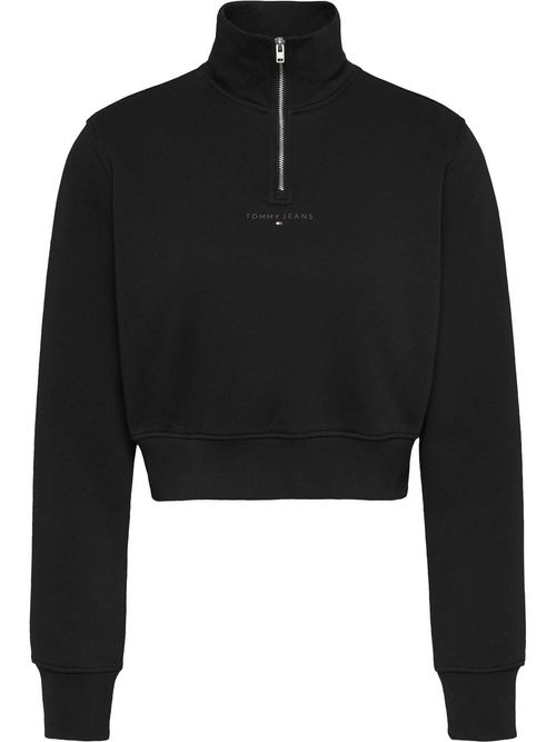 Sudadera-de-corte-regular-cropped-con-cierre-1-4