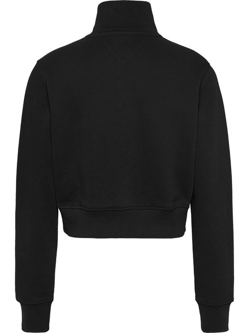 Sudadera-de-corte-regular-cropped-con-cierre-1-4