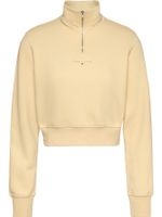Sudadera-de-corte-regular-cropped-con-cierre-1-4