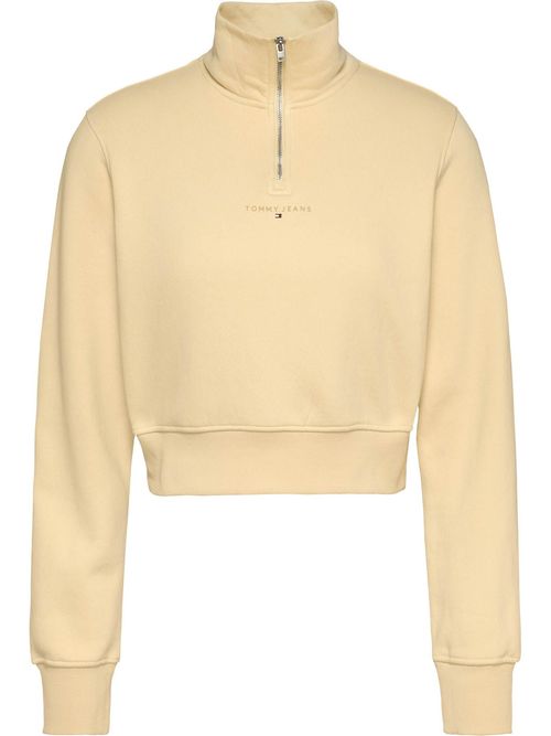 Sudadera-de-corte-regular-cropped-con-cierre-1-4