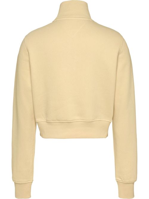 Sudadera-de-corte-regular-cropped-con-cierre-1-4