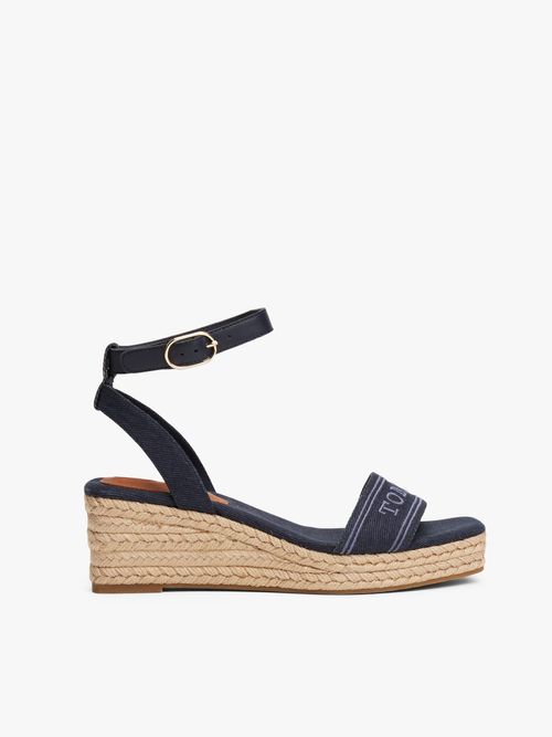 Alpargatas-con-cuña-y-monotipo-Hilfiger