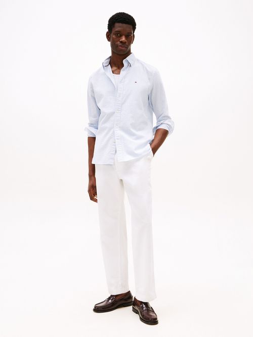 Camisa-milrayas-de-corte-regular