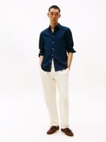 Camisa-TH-Flex-de-corte-slim