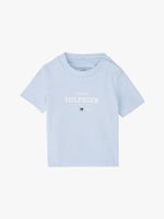 Camiseta-1985-Collection-con-logo