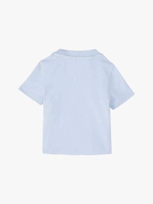 Camiseta-1985-Collection-con-logo