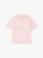 Camiseta-1985-Collection-con-logo