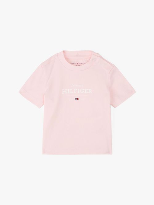 Camiseta-1985-Collection-con-logo