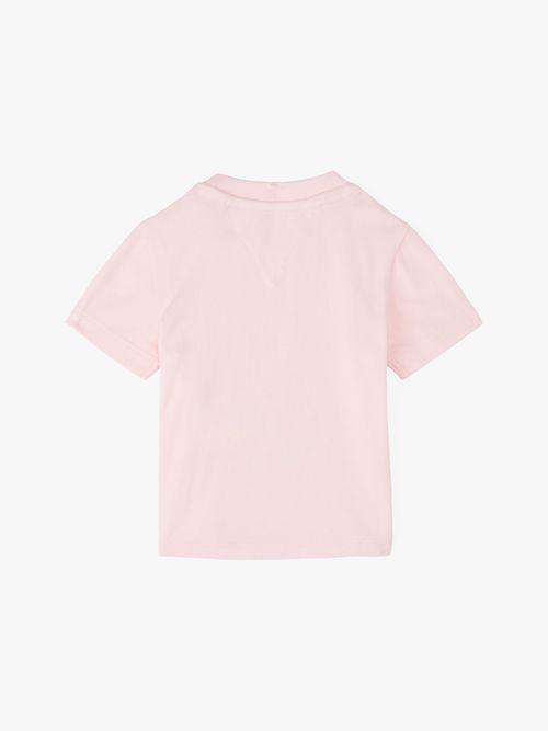 Camiseta-1985-Collection-con-logo
