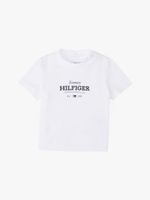 Camiseta-1985-Collection-con-logo