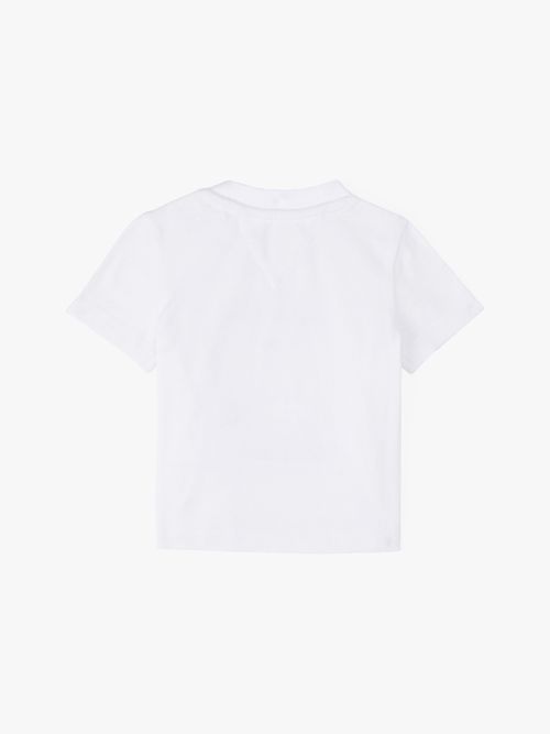 Camiseta-1985-Collection-con-logo