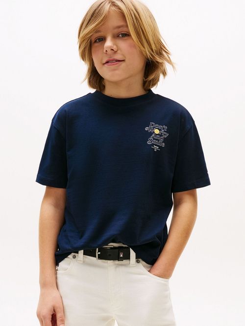 Camiseta-con-grafico-en-la-parte-trasera