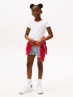 Camiseta-con-ribetes-fruncidos