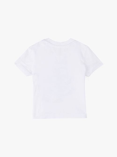 Camiseta-de-cuello-redondo-con-grafico